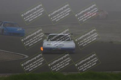 media/Jan-17-2026-CalClub SCCA (Sat) [[6b87d8fe28]]/Qual 6/Turn 3/